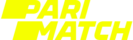 parimatch logo
